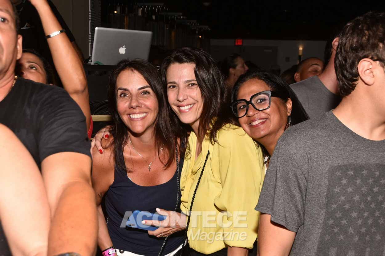 acontece_mag_20190530_alexandrepires-118