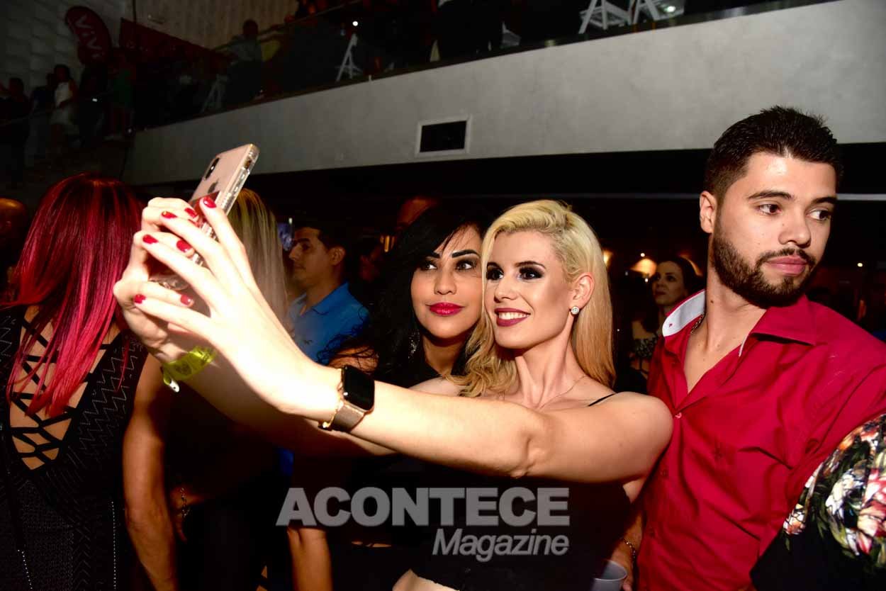 acontece_mag_20190530_alexandrepires-12
