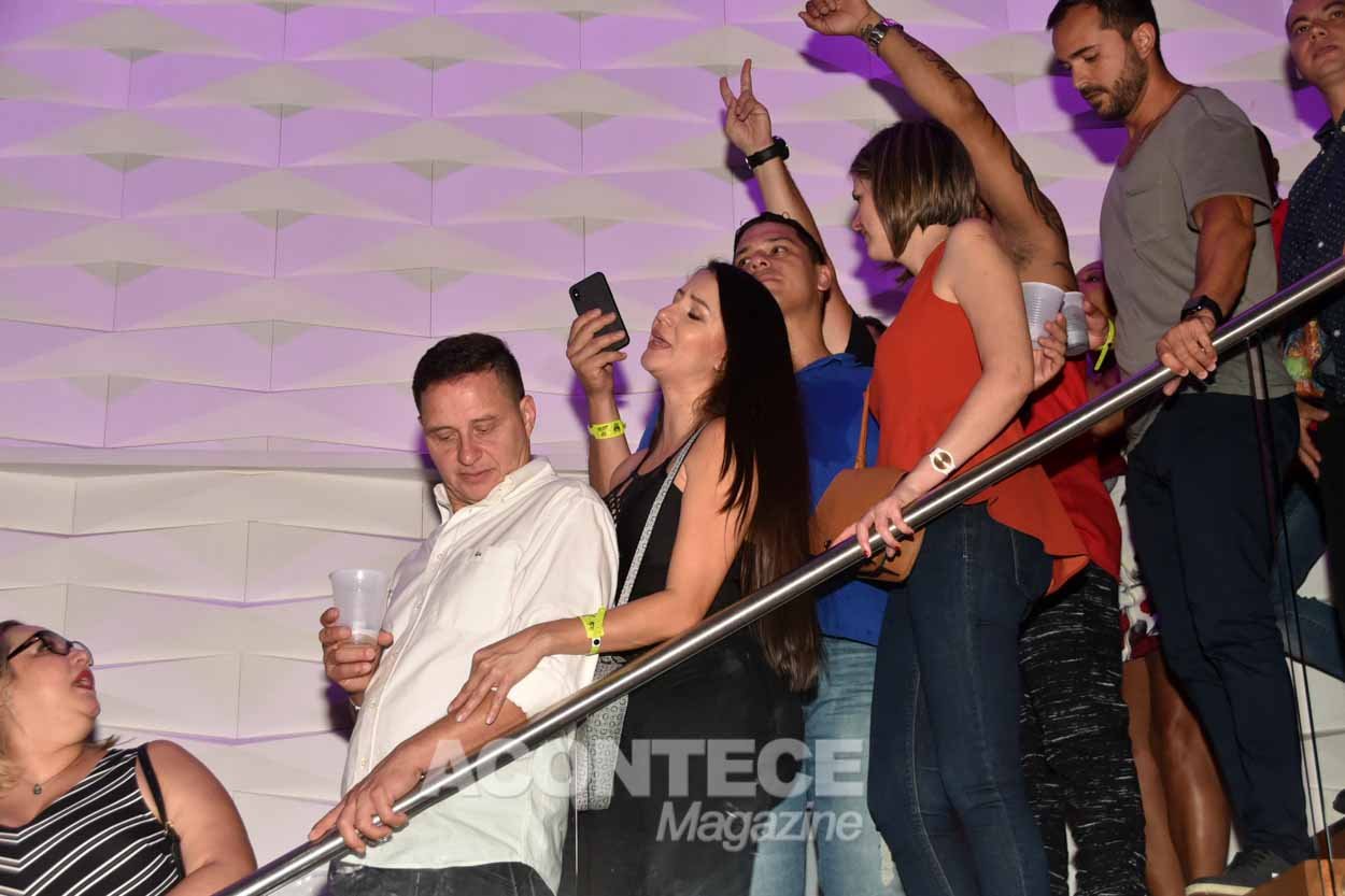 acontece_mag_20190530_alexandrepires-120