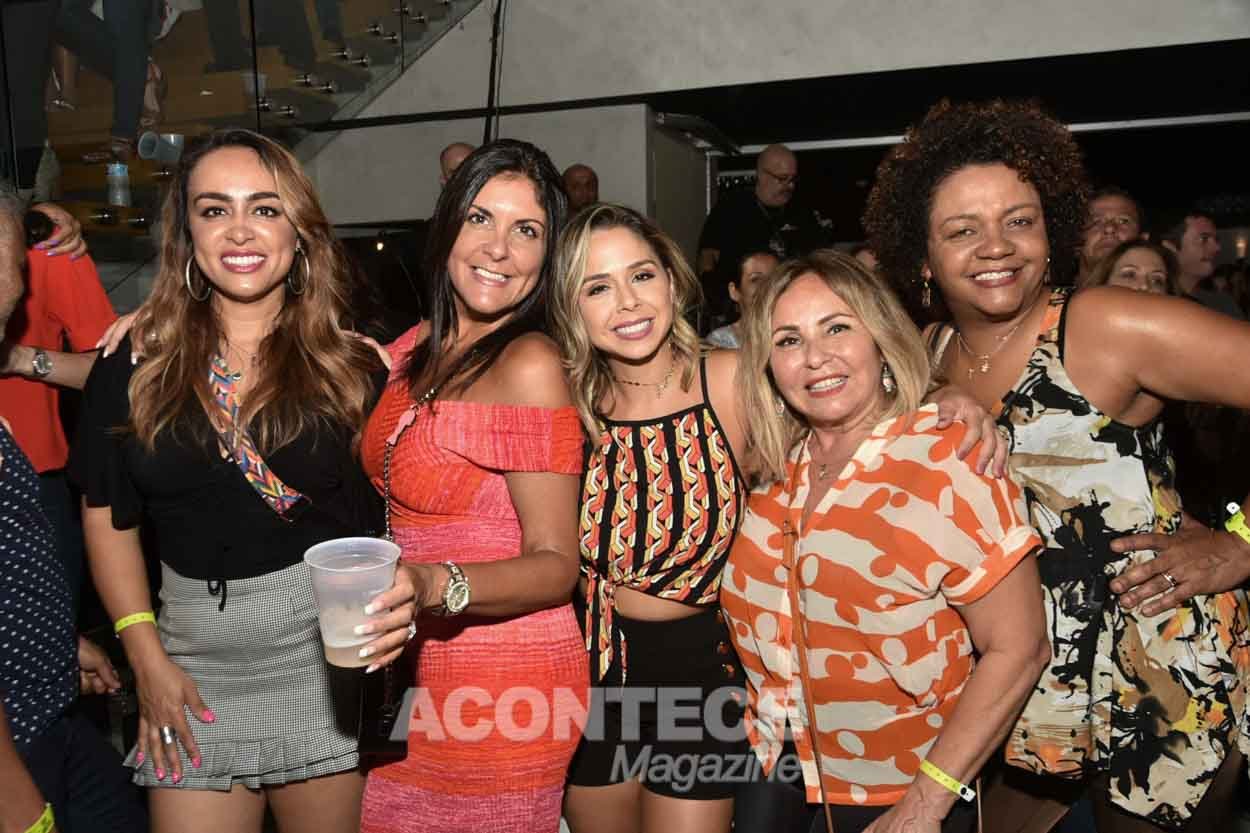 acontece_mag_20190530_alexandrepires-122