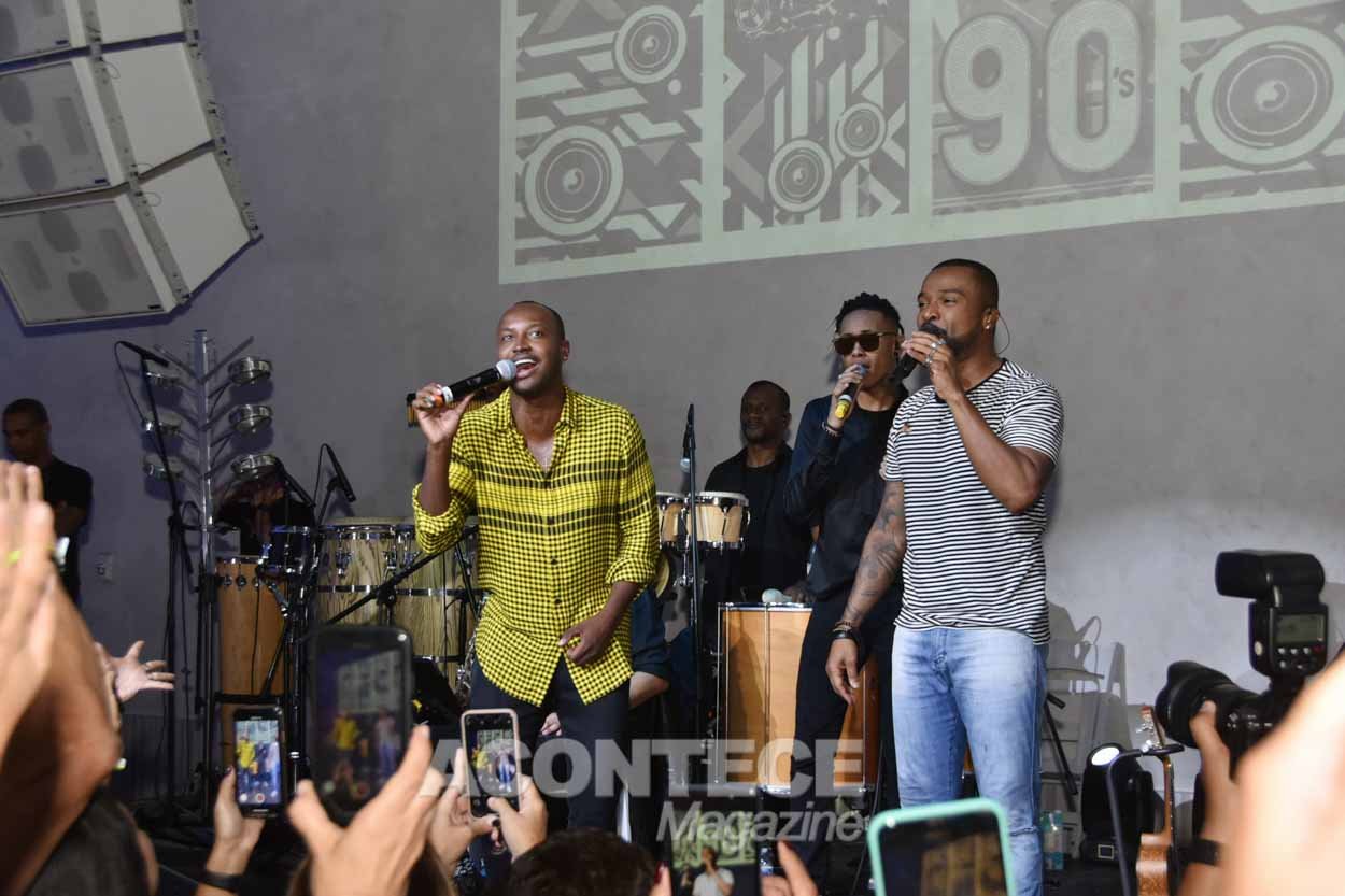 acontece_mag_20190530_alexandrepires-126