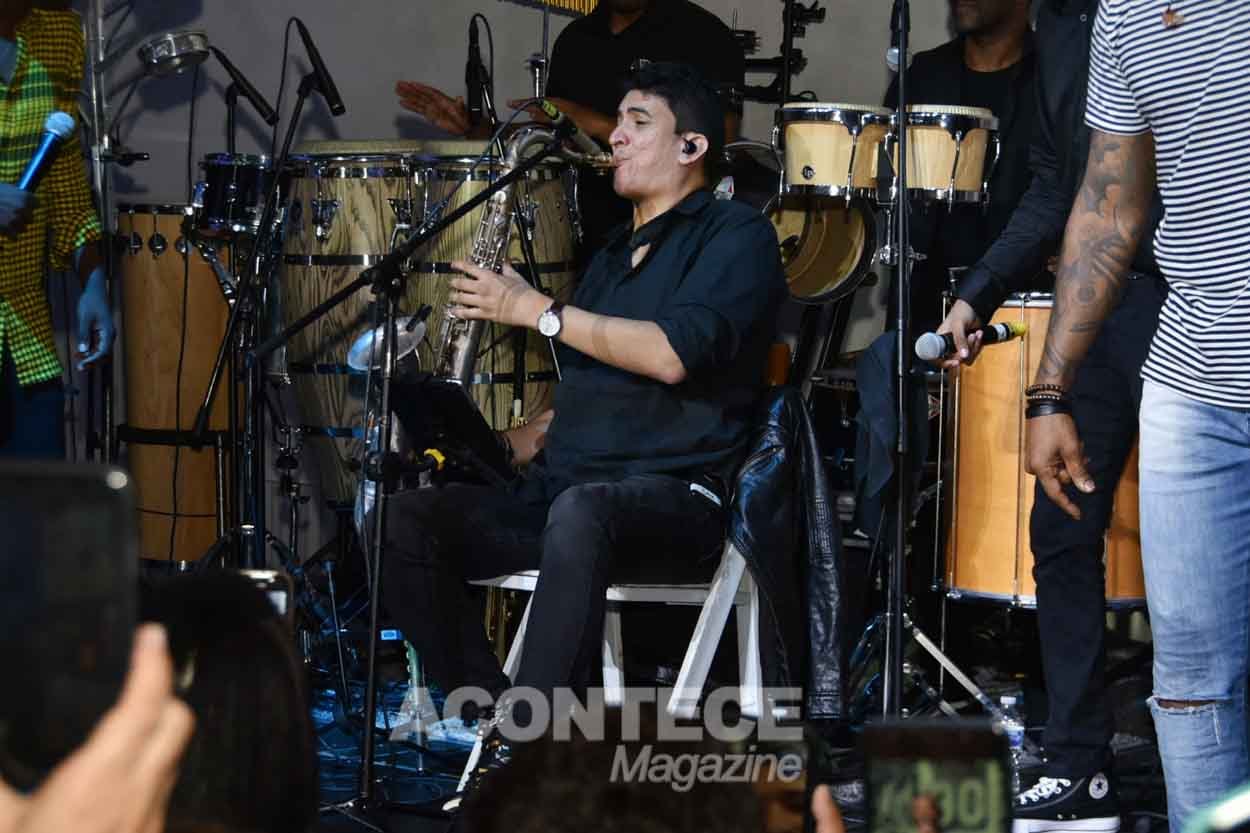 acontece_mag_20190530_alexandrepires-128
