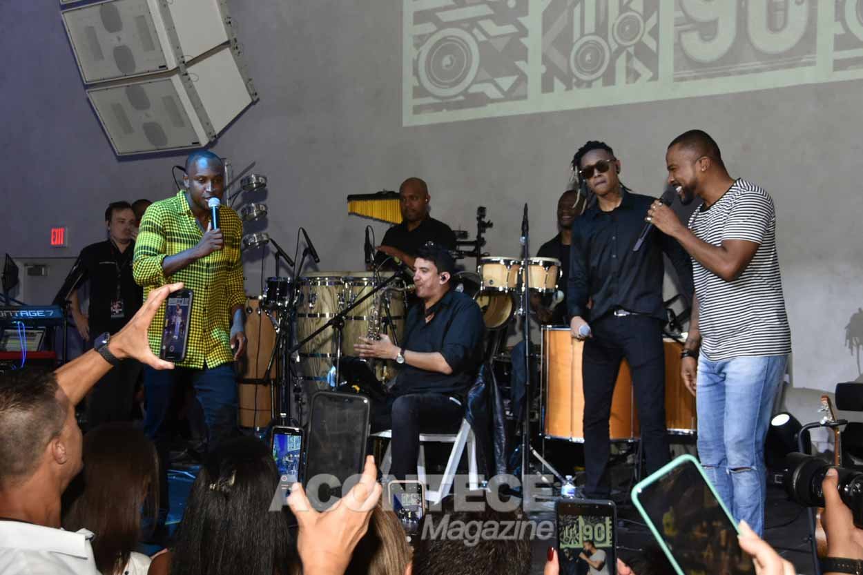 acontece_mag_20190530_alexandrepires-129