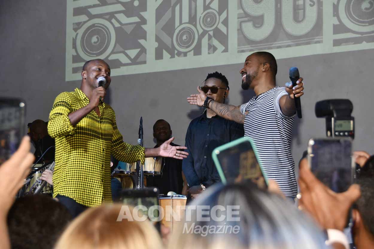 acontece_mag_20190530_alexandrepires-131