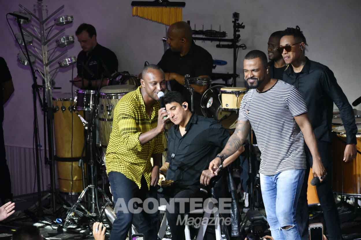 acontece_mag_20190530_alexandrepires-135
