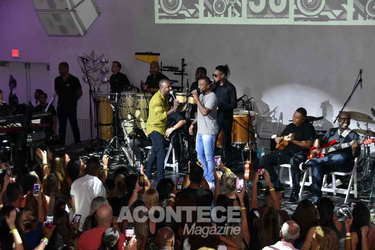 acontece_mag_20190530_alexandrepires-136