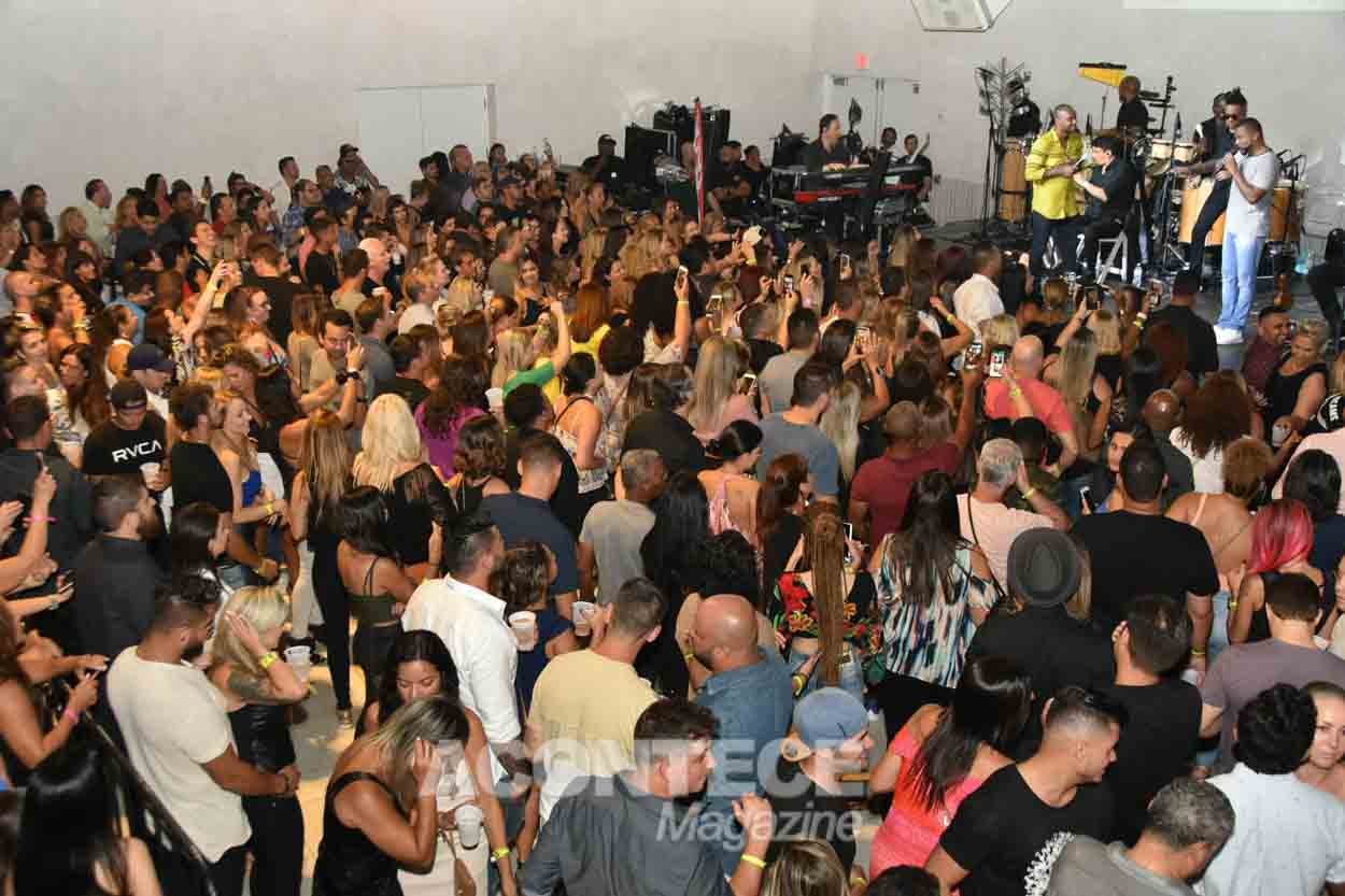 acontece_mag_20190530_alexandrepires-140