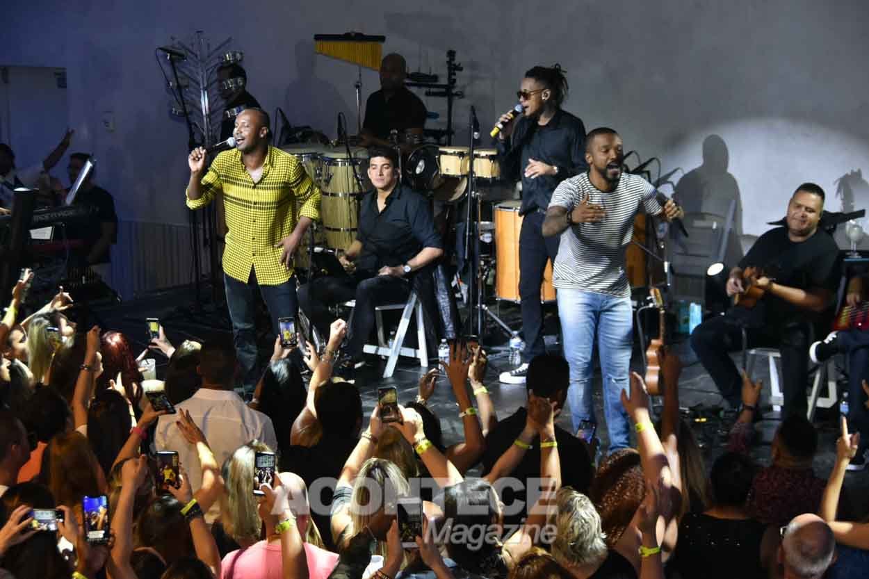 acontece_mag_20190530_alexandrepires-142
