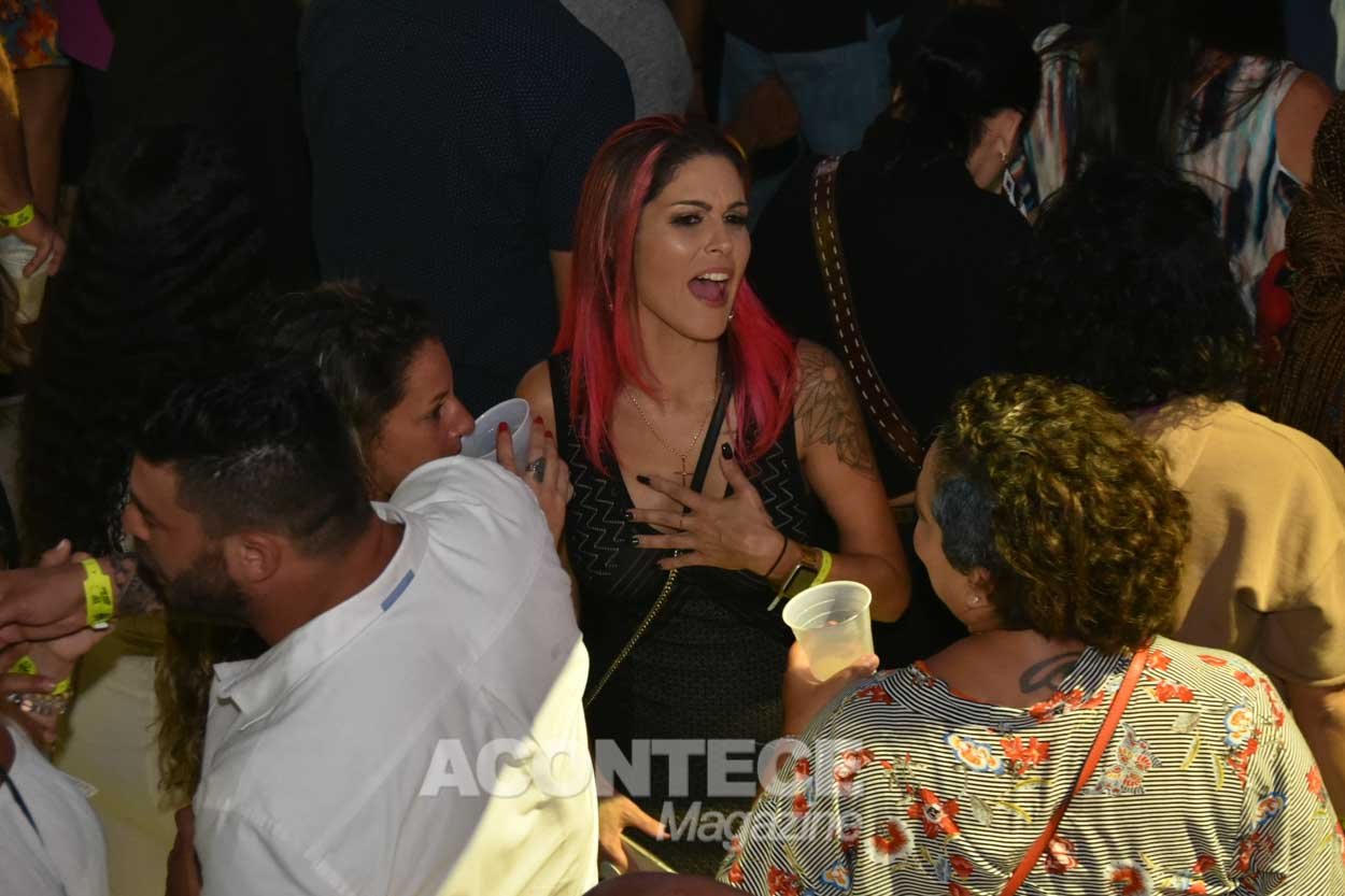 acontece_mag_20190530_alexandrepires-146