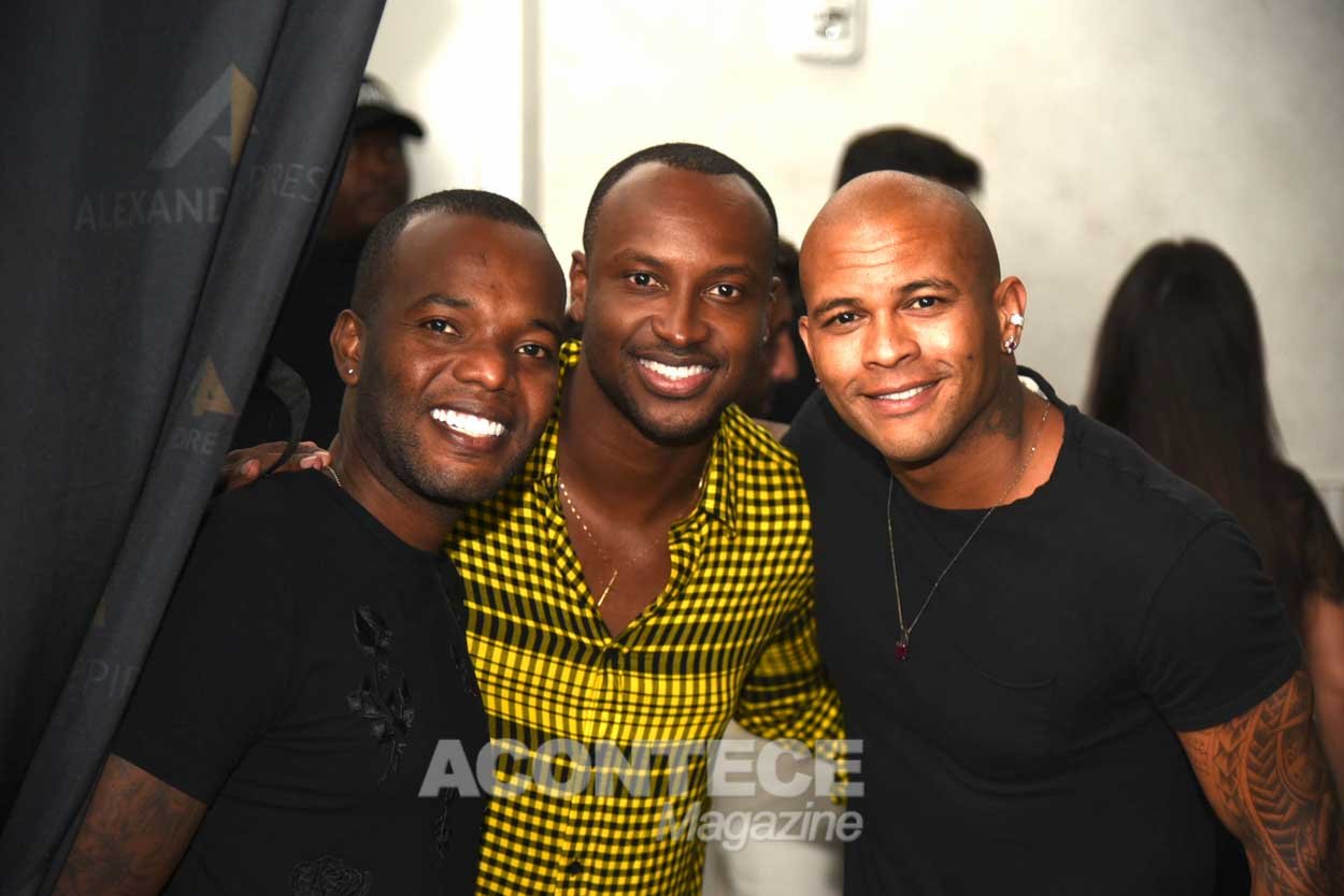 acontece_mag_20190530_alexandrepires-15