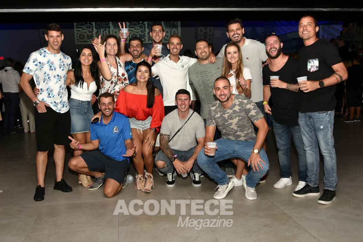 acontece_mag_20190530_alexandrepires-158
