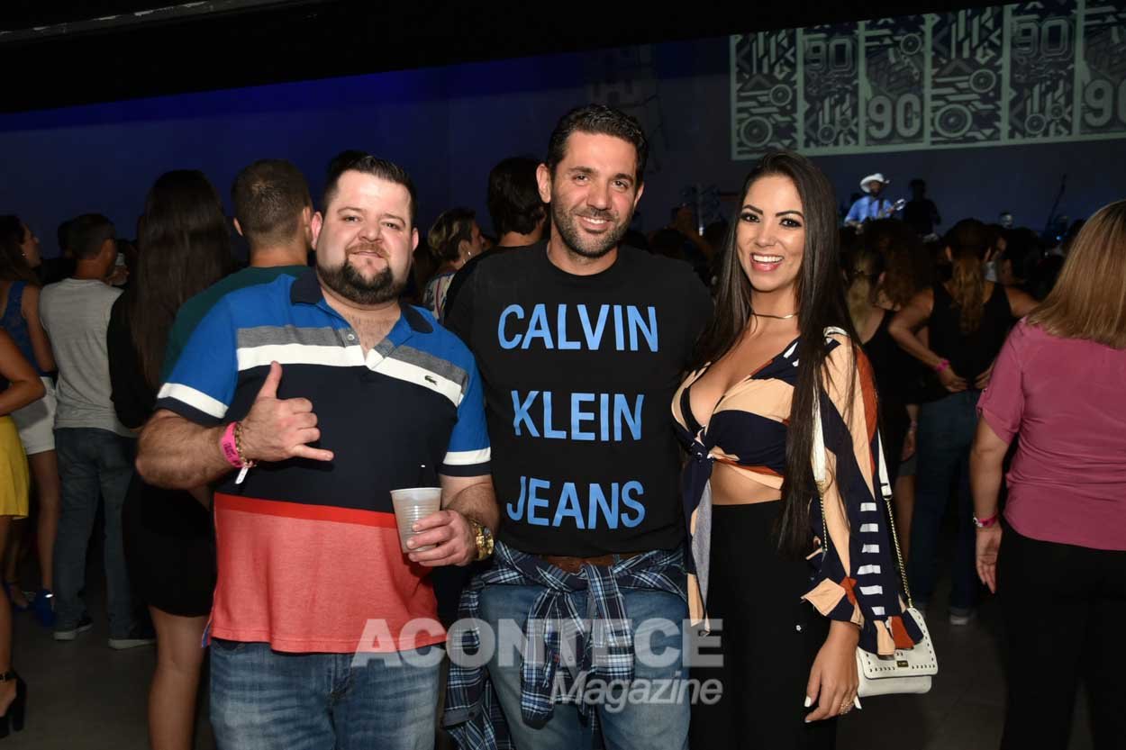 acontece_mag_20190530_alexandrepires-159