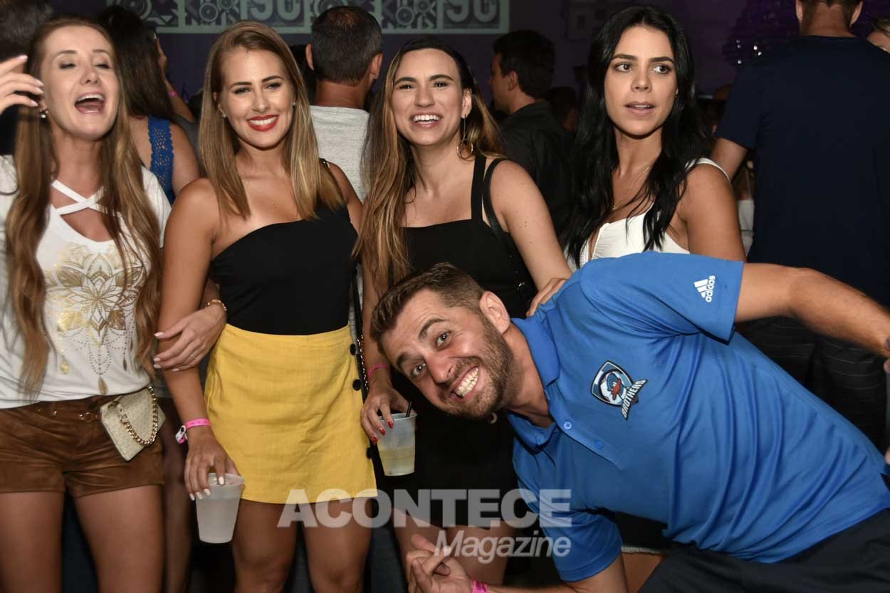 acontece_mag_20190530_alexandrepires-160