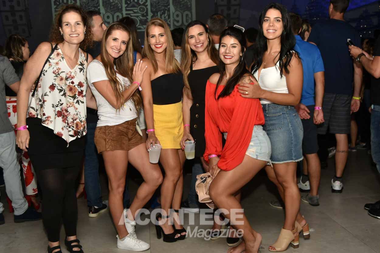 acontece_mag_20190530_alexandrepires-161