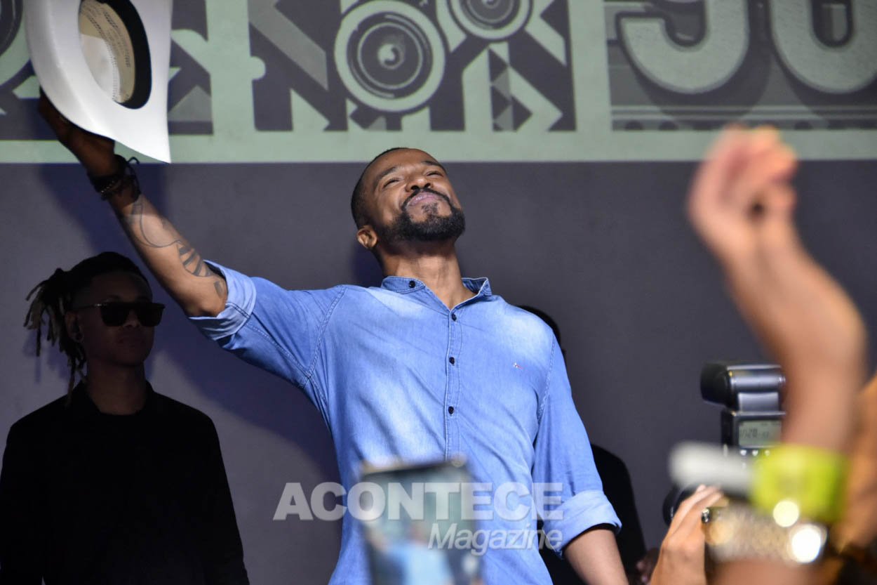 acontece_mag_20190530_alexandrepires-163
