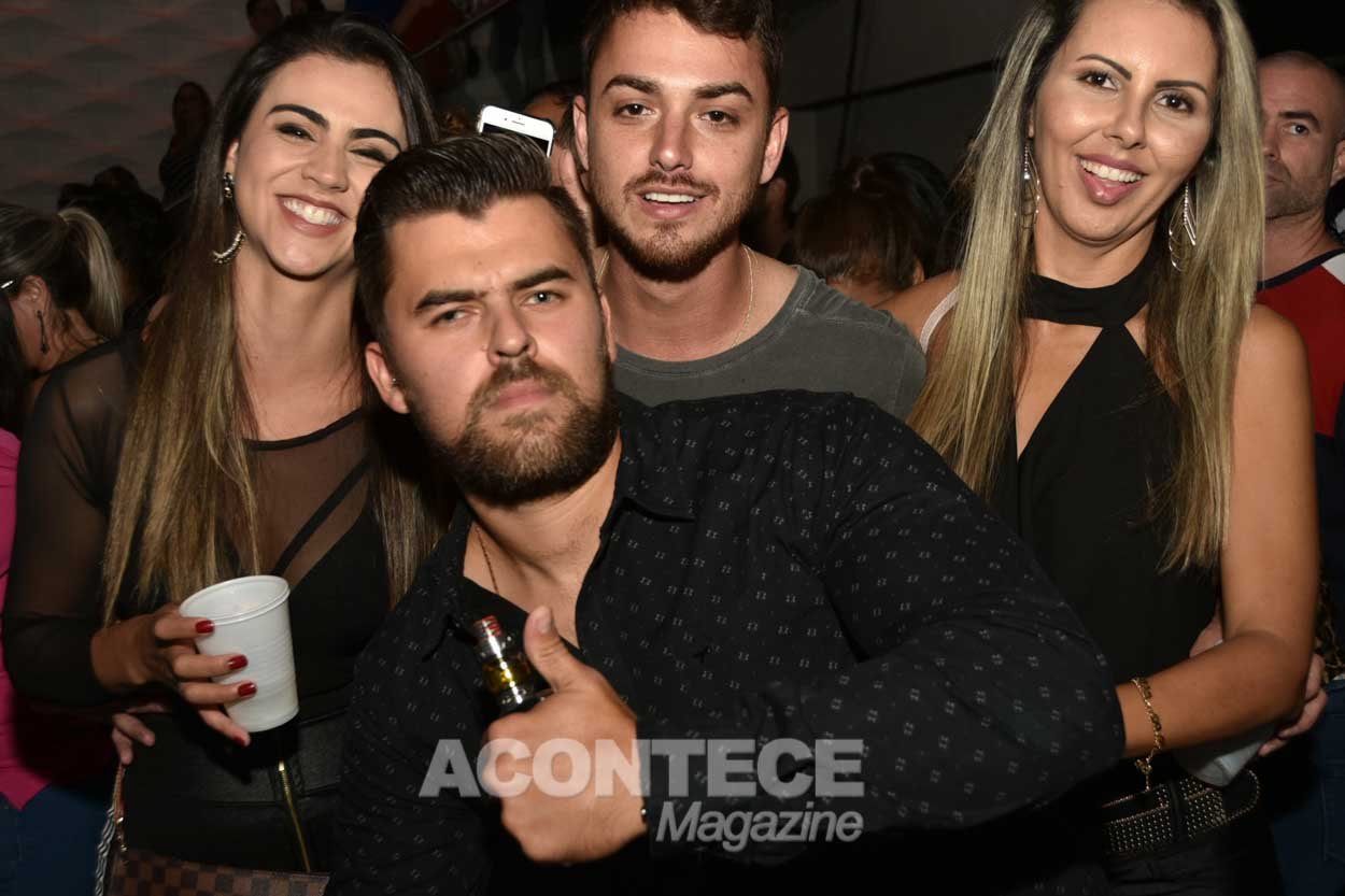 acontece_mag_20190530_alexandrepires-164