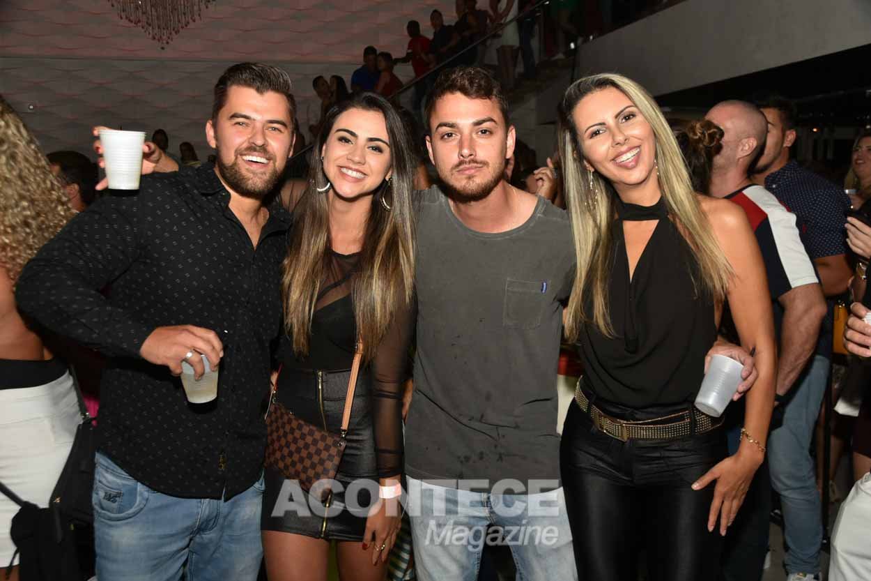 acontece_mag_20190530_alexandrepires-165