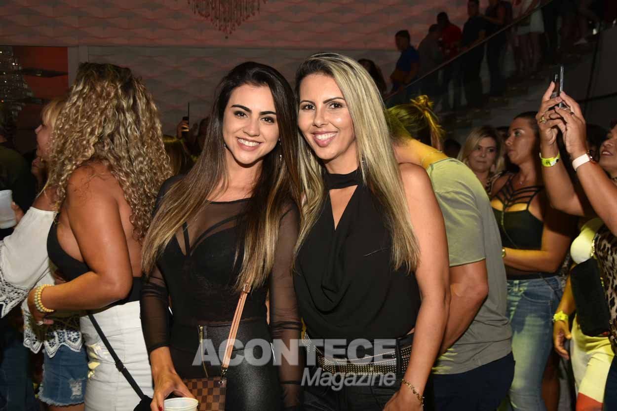 acontece_mag_20190530_alexandrepires-166