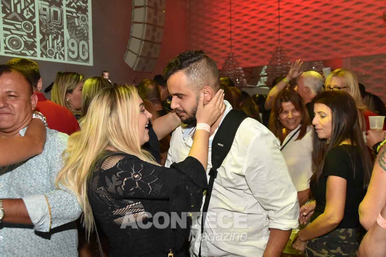 acontece_mag_20190530_alexandrepires-169