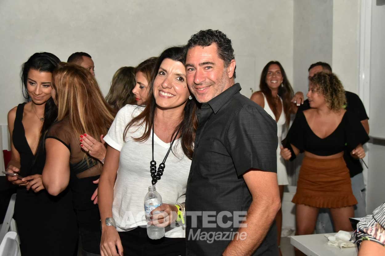 acontece_mag_20190530_alexandrepires-170