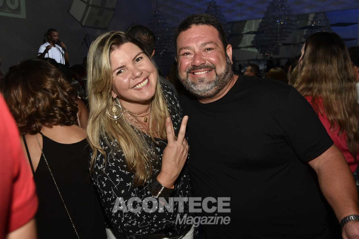 acontece_mag_20190530_alexandrepires-173