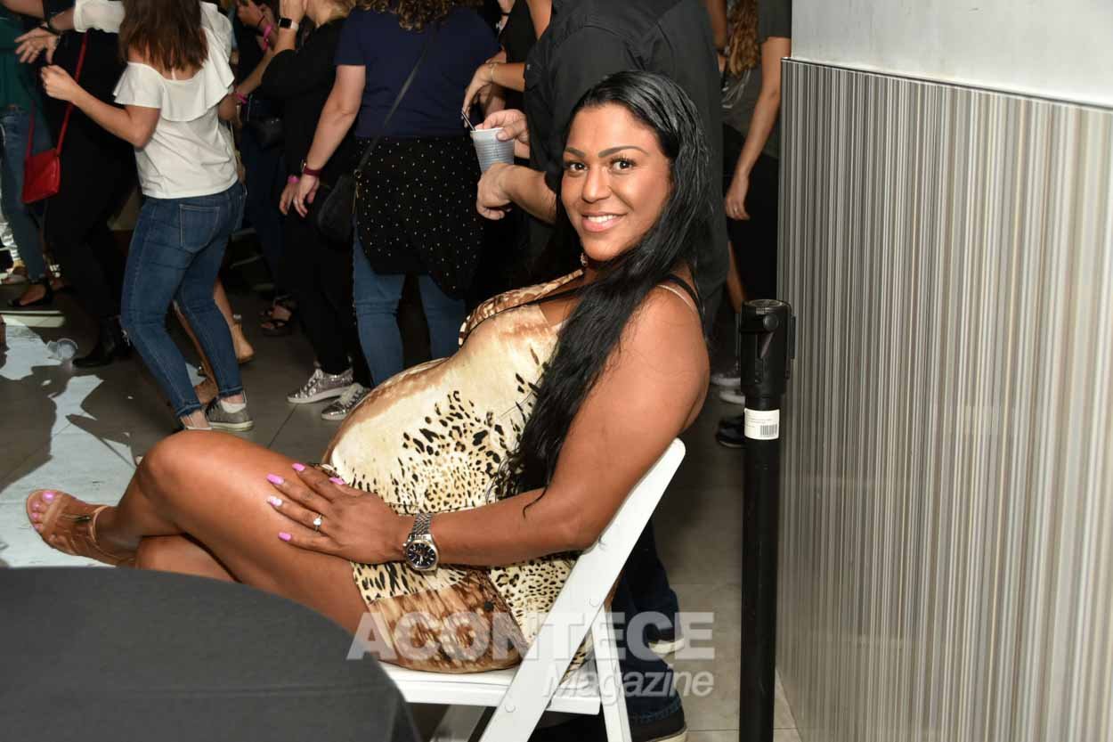 acontece_mag_20190530_alexandrepires-174