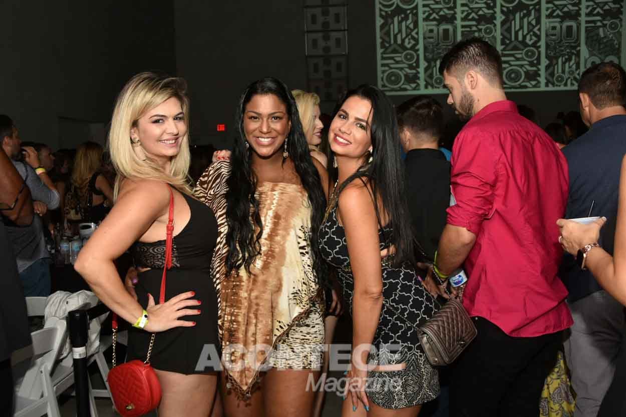 acontece_mag_20190530_alexandrepires-175