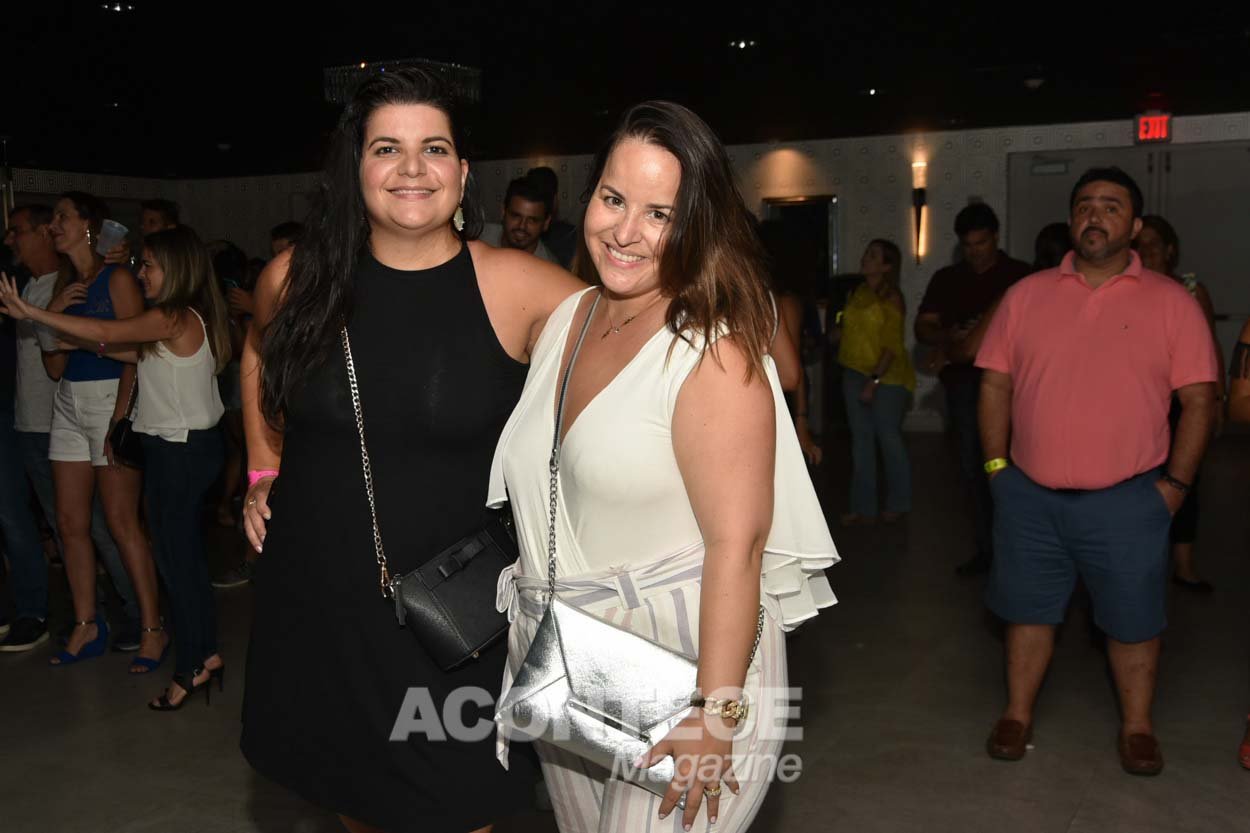 acontece_mag_20190530_alexandrepires-177
