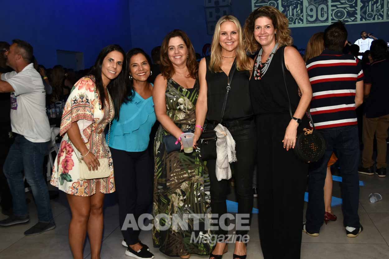 acontece_mag_20190530_alexandrepires-178