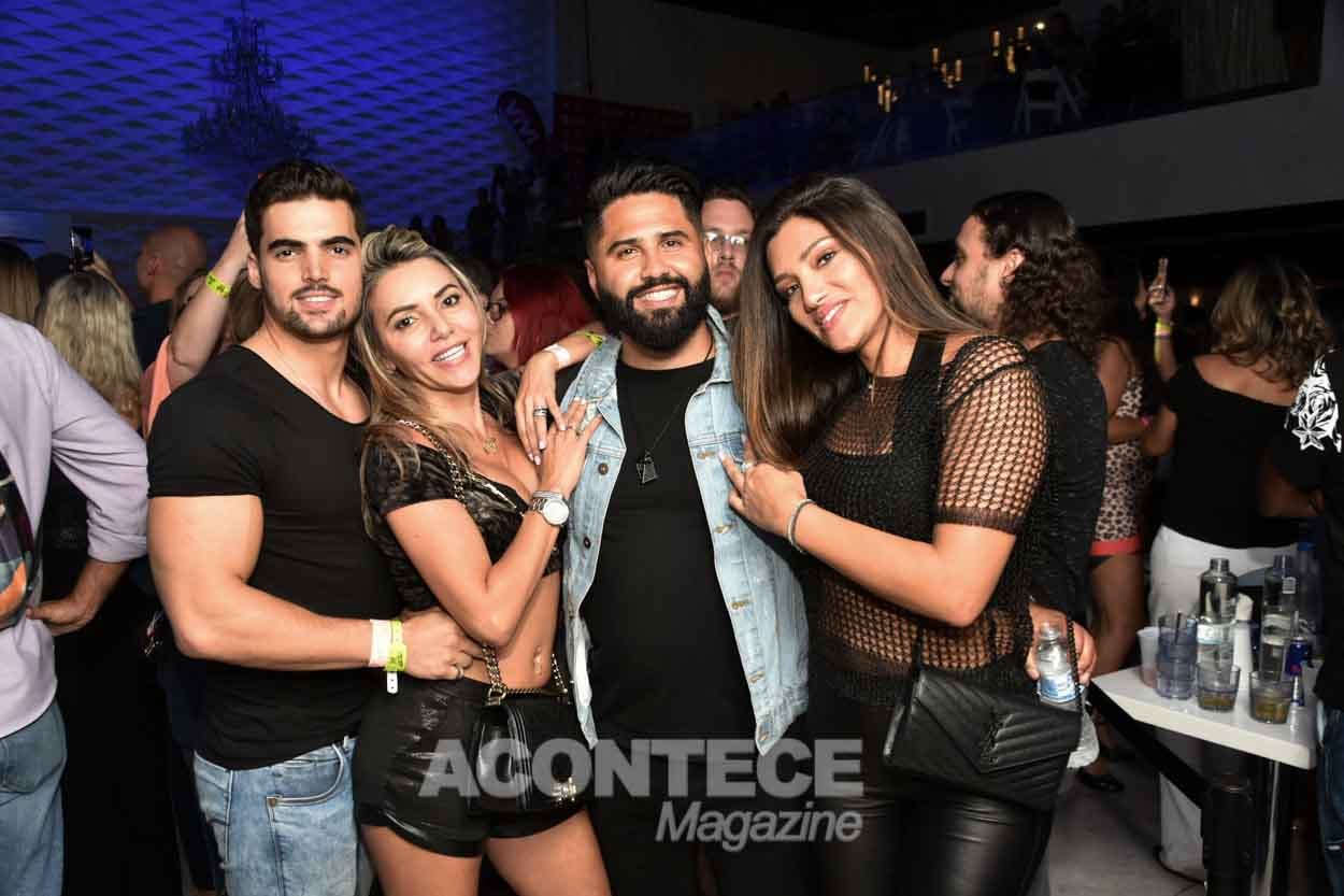 acontece_mag_20190530_alexandrepires-179