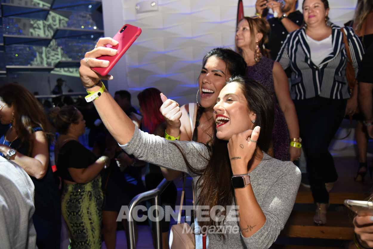 acontece_mag_20190530_alexandrepires-18
