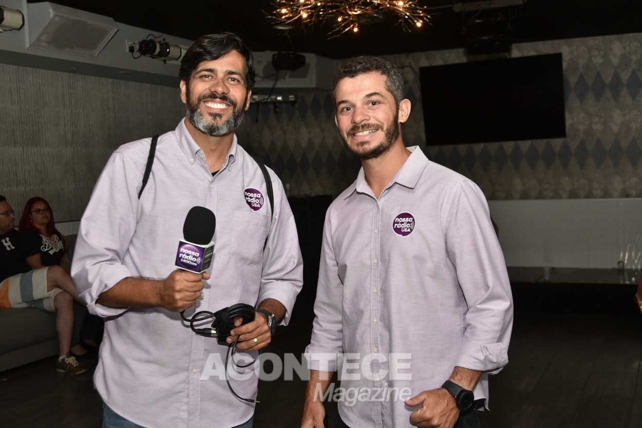 acontece_mag_20190530_alexandrepires-180
