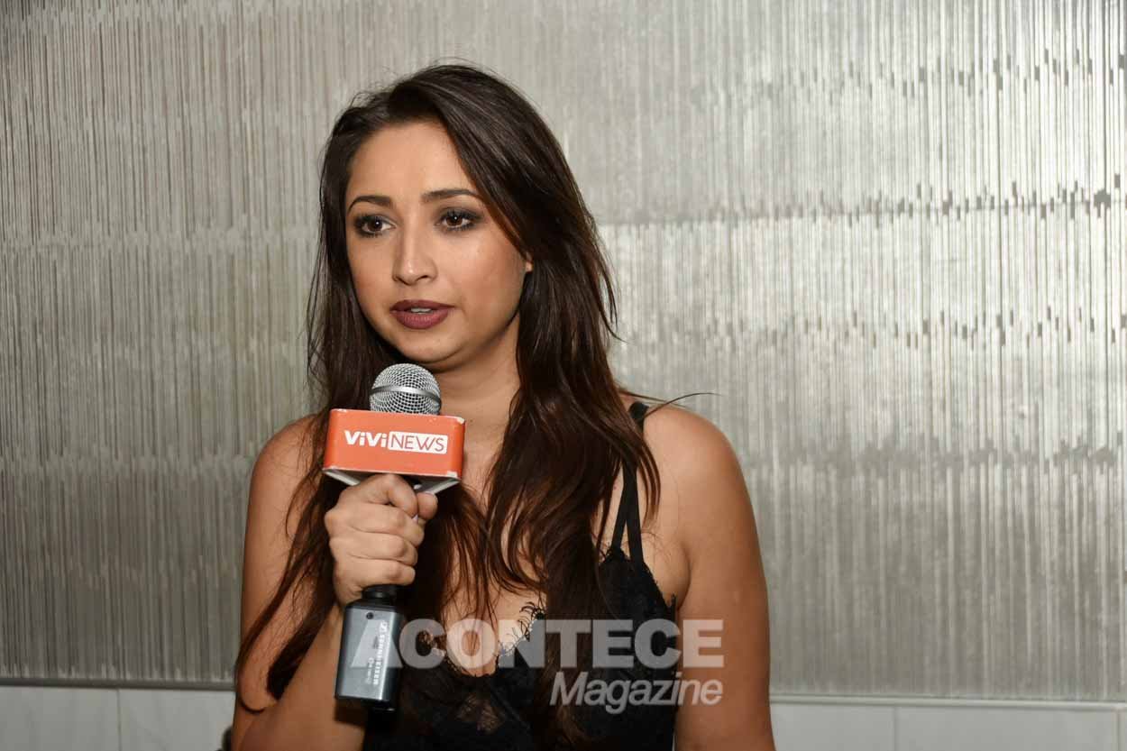 acontece_mag_20190530_alexandrepires-181