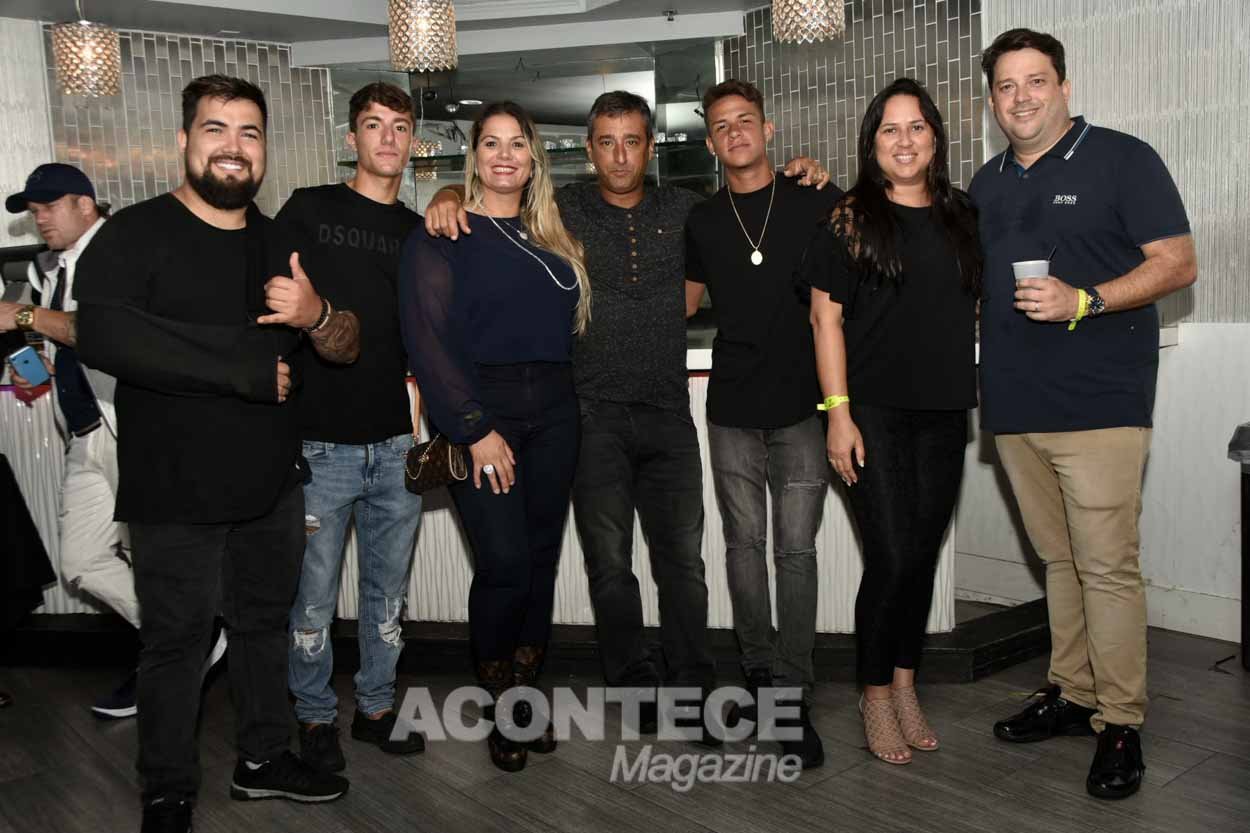 acontece_mag_20190530_alexandrepires-182