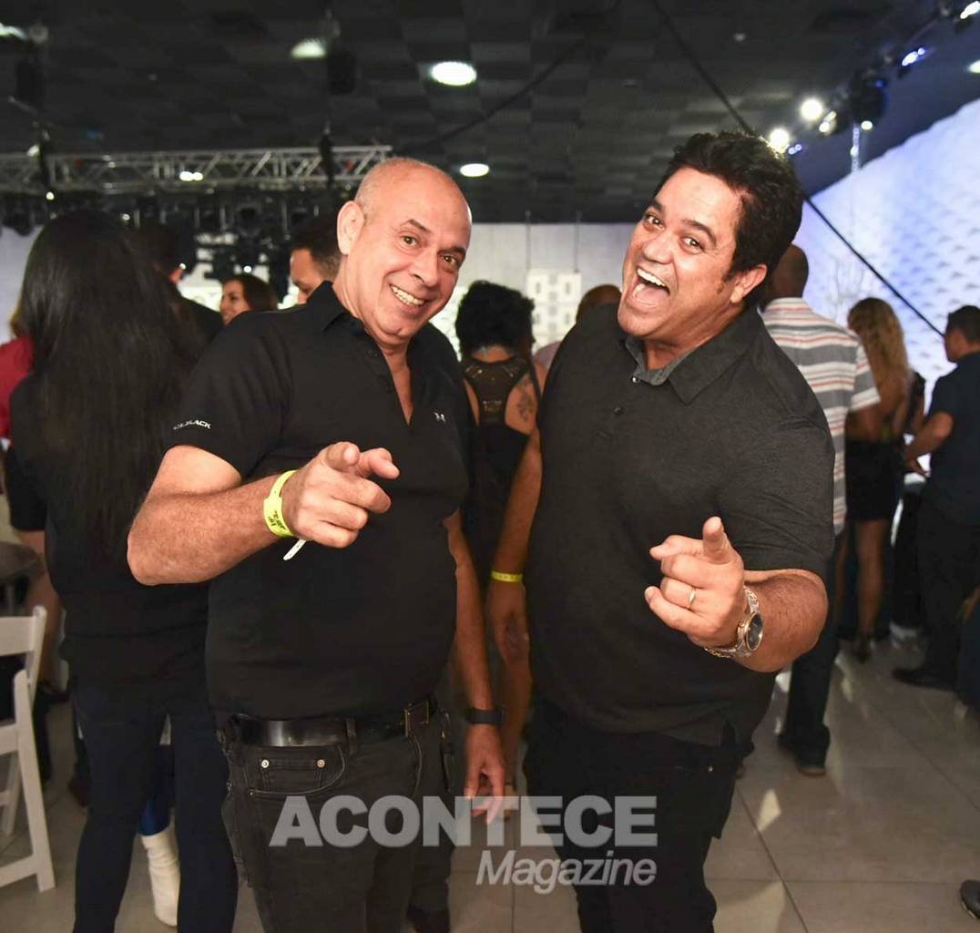 acontece_mag_20190530_alexandrepires-19