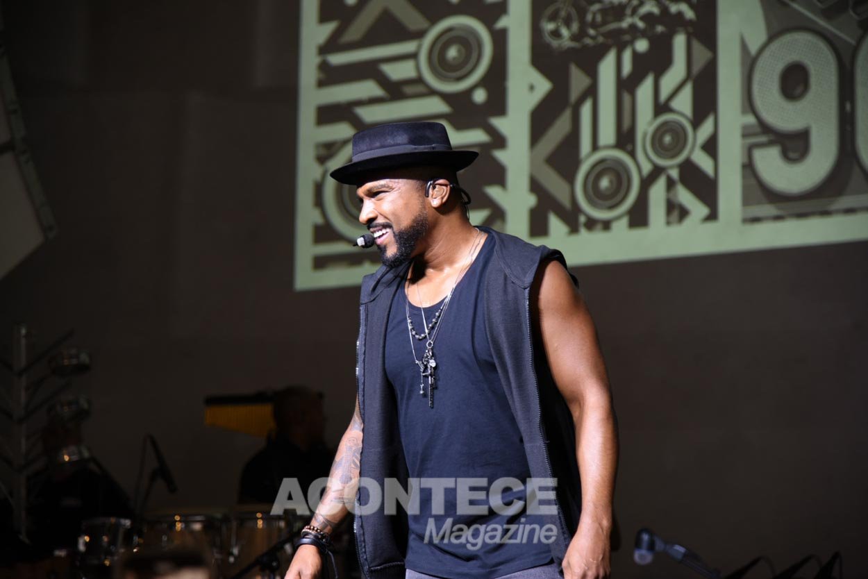 acontece_mag_20190530_alexandrepires-21