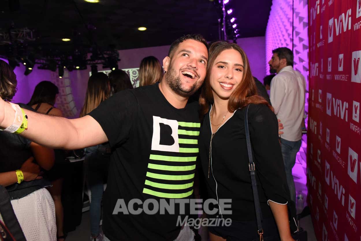 acontece_mag_20190530_alexandrepires-23