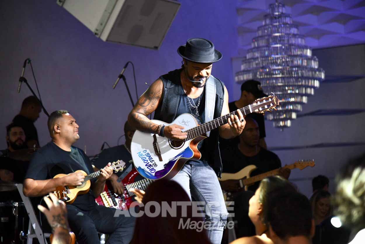 acontece_mag_20190530_alexandrepires-27