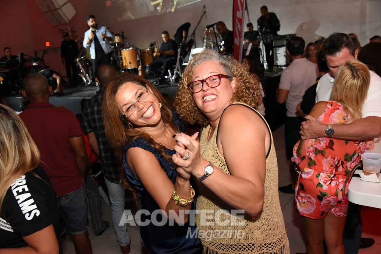 acontece_mag_20190530_alexandrepires-28