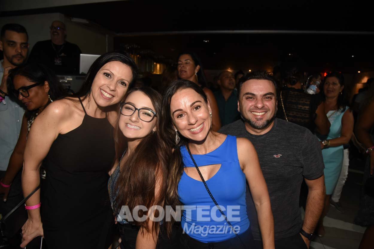 acontece_mag_20190530_alexandrepires-29