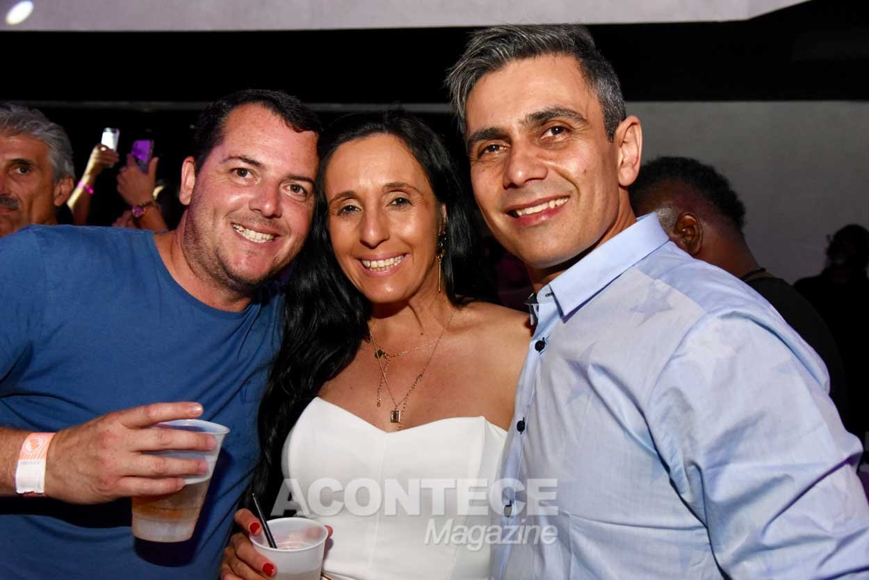 acontece_mag_20190530_alexandrepires-30