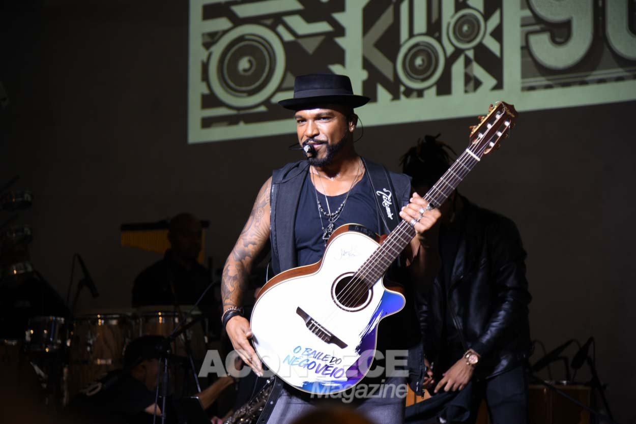 acontece_mag_20190530_alexandrepires-31