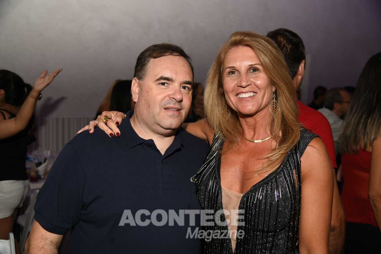 acontece_mag_20190530_alexandrepires-32