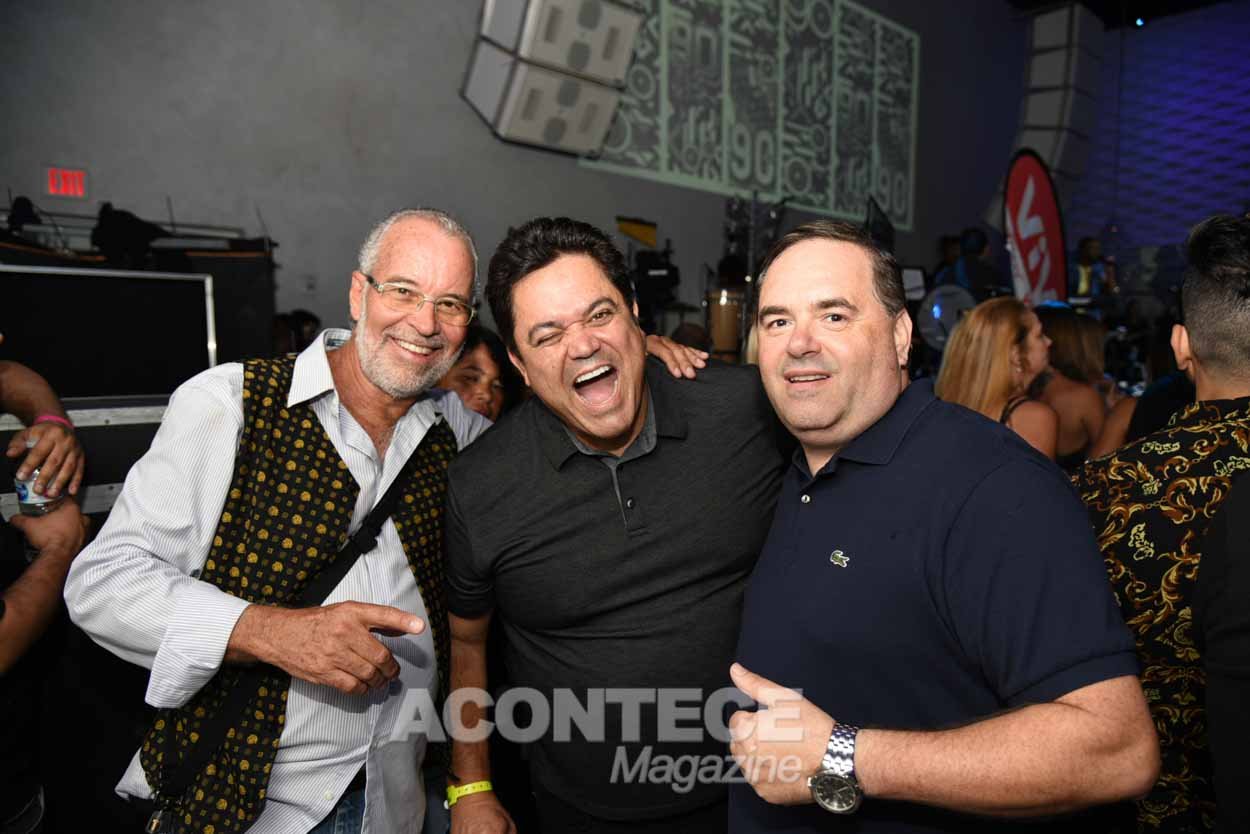 acontece_mag_20190530_alexandrepires-33