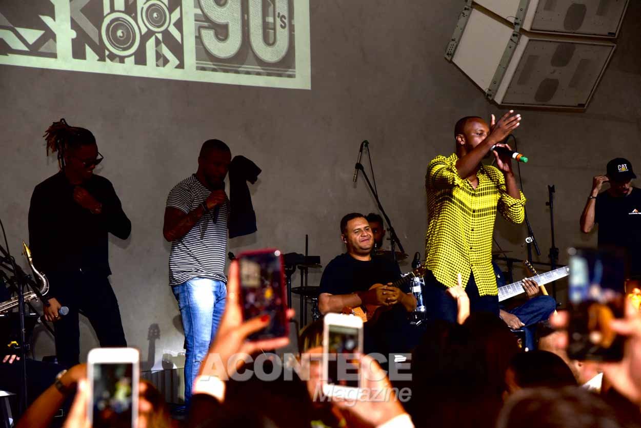 acontece_mag_20190530_alexandrepires-34