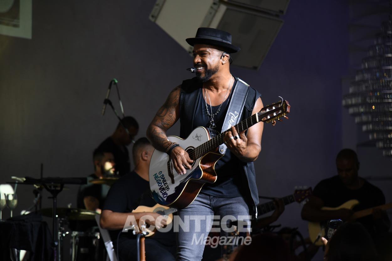 acontece_mag_20190530_alexandrepires-37