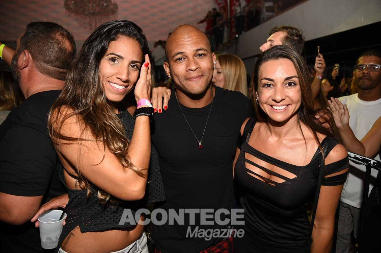 acontece_mag_20190530_alexandrepires-38