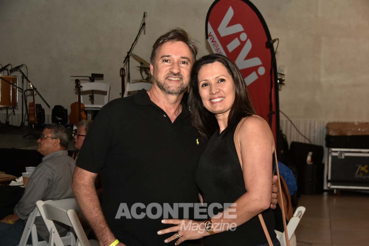 acontece_mag_20190530_alexandrepires-40