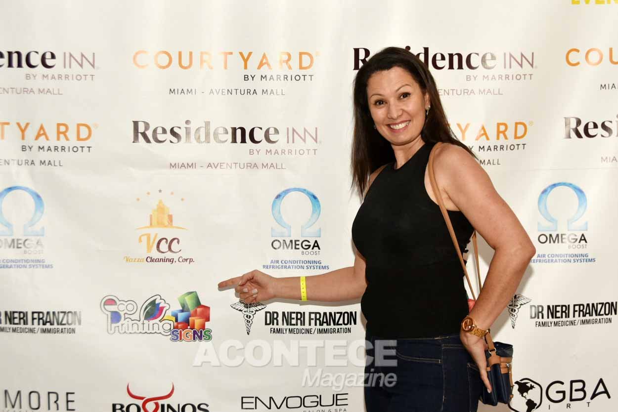 acontece_mag_20190530_alexandrepires-41
