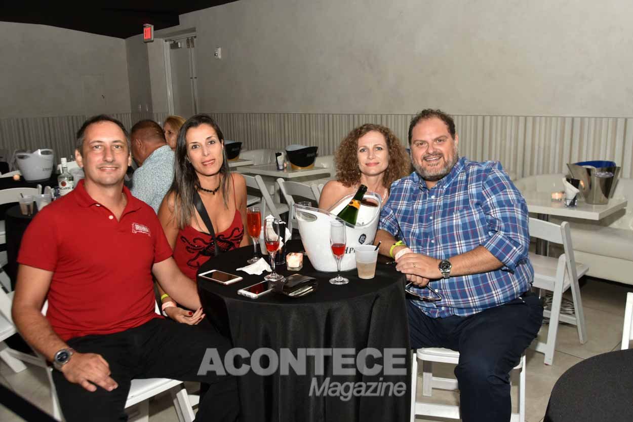 acontece_mag_20190530_alexandrepires-42